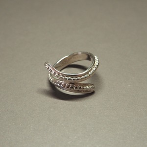 オクトバズ リング NE-R-43A