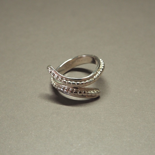 オクトバズ リング NE-R-43A