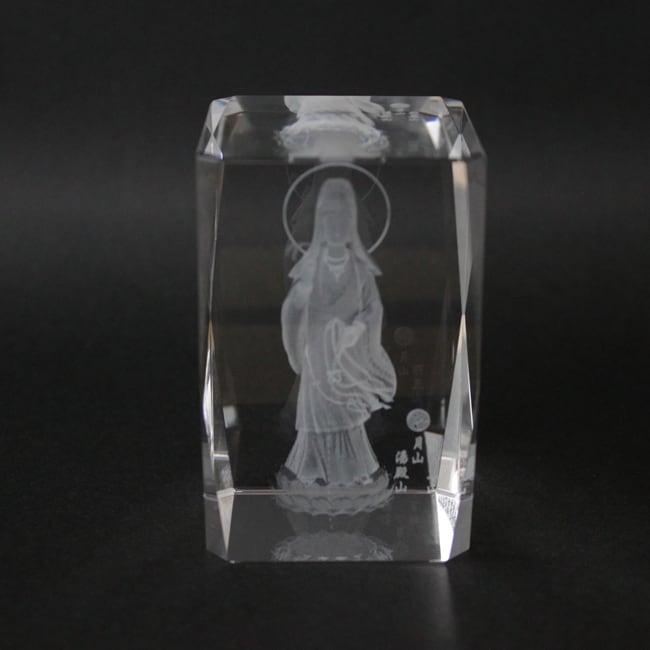 d3b64cc581fbfb708a4dd66a8891ae