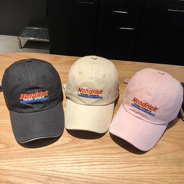 サマー刺繍キャップ トップス 夏物 ブラック・アイド・ピーズ91766463578