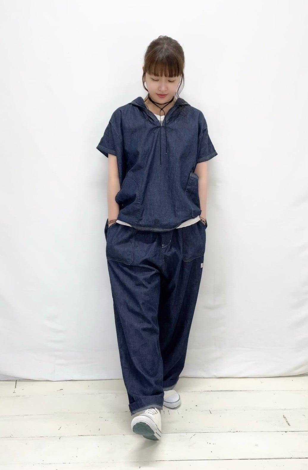 快晴堂 | syozikiya online shop