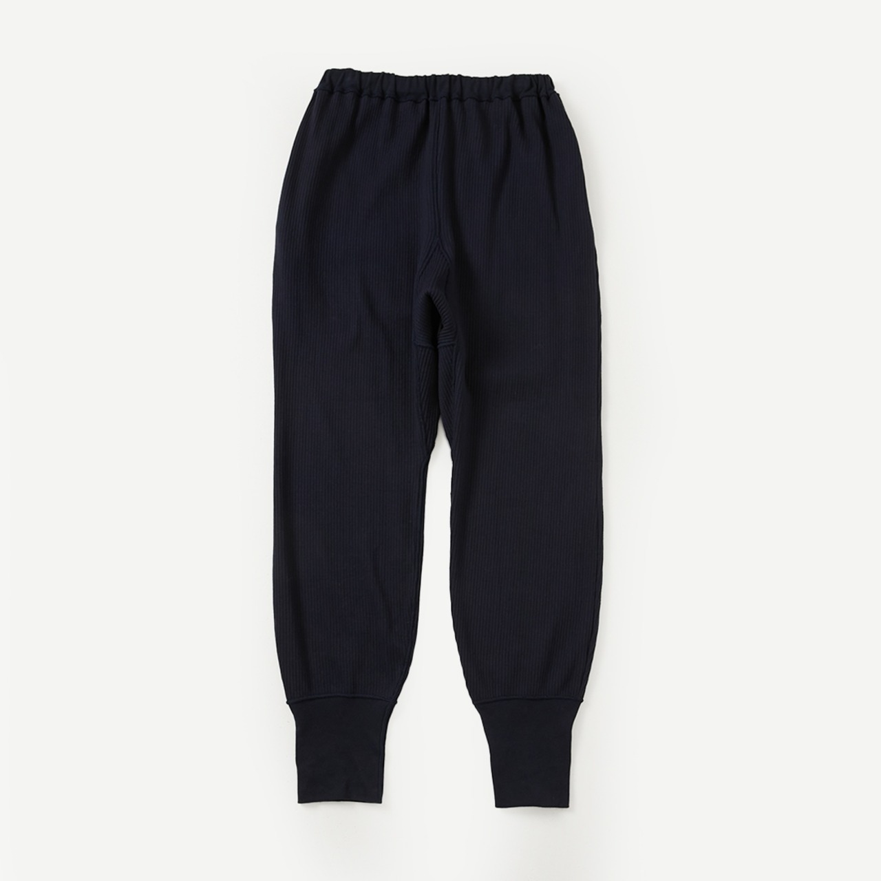 Farm pants /Navy
