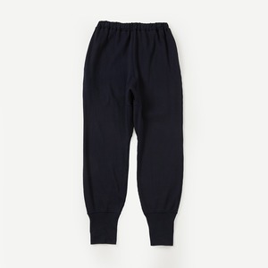 Farm pants /Navy