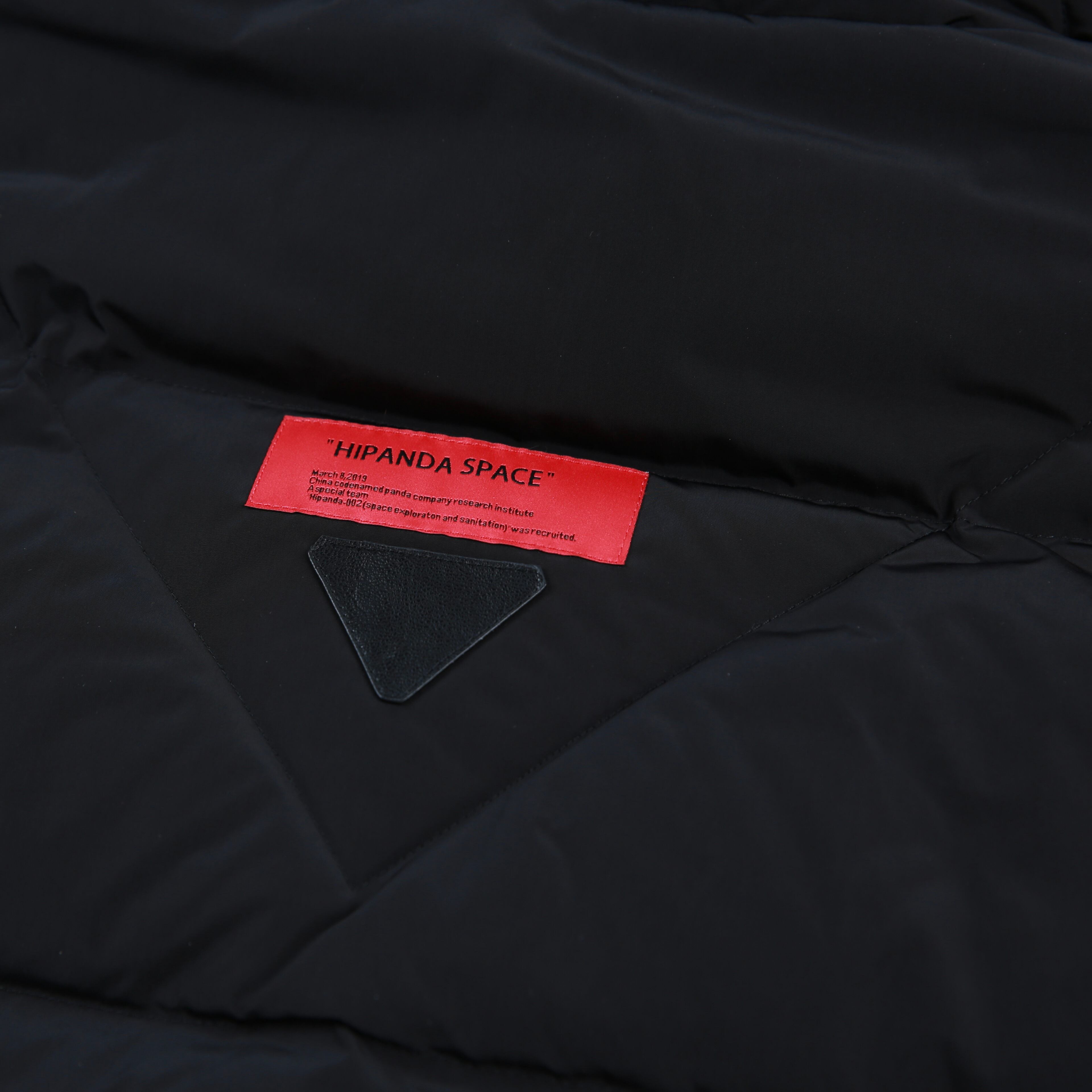 #28 福岡ダイエーホークス ダウンベスト M 新品 未使用 ONYONE 楽天市場】【公式】TAION (タイオン) スポーツ アクティブ