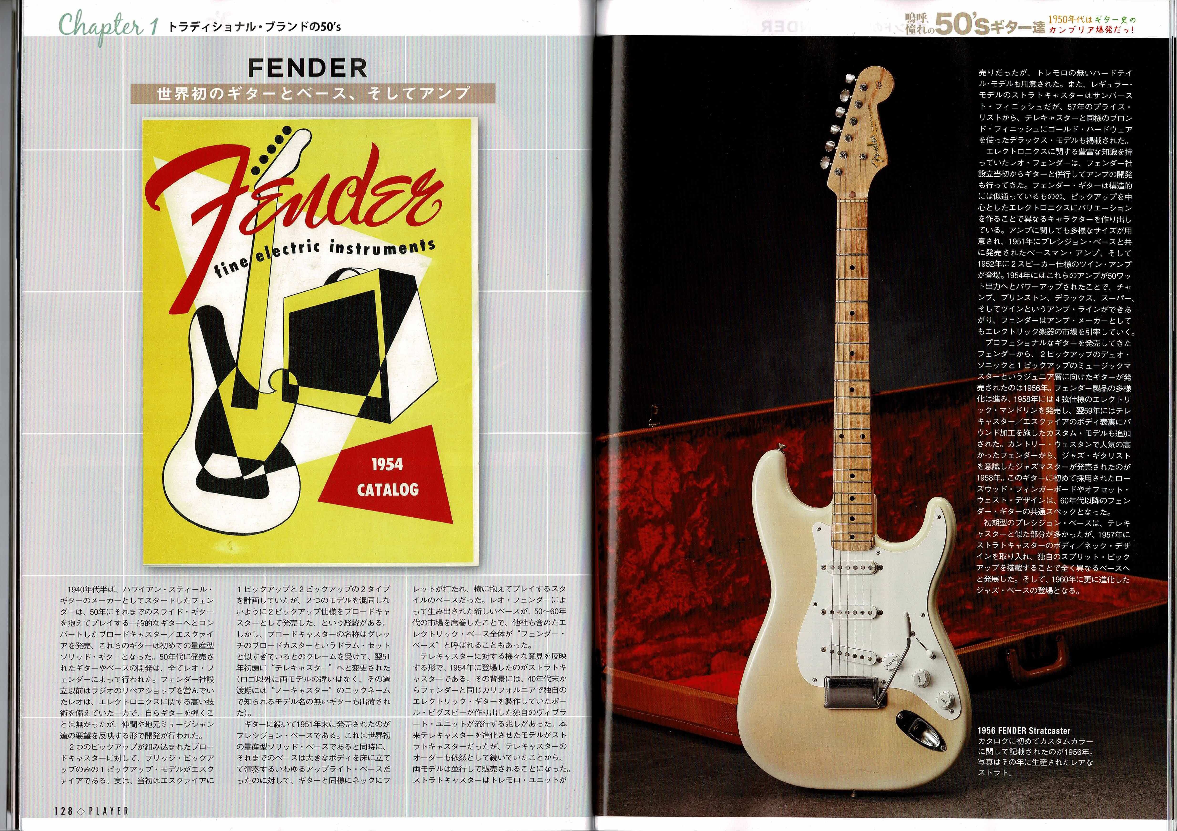 超軽量2 7kg Smuggler Jimmy Page Tone 送込 Surmaquetas Cl 超軽量2 7kg Smuggler Jimmy Page Tone 送込 Surmaquetas Cl