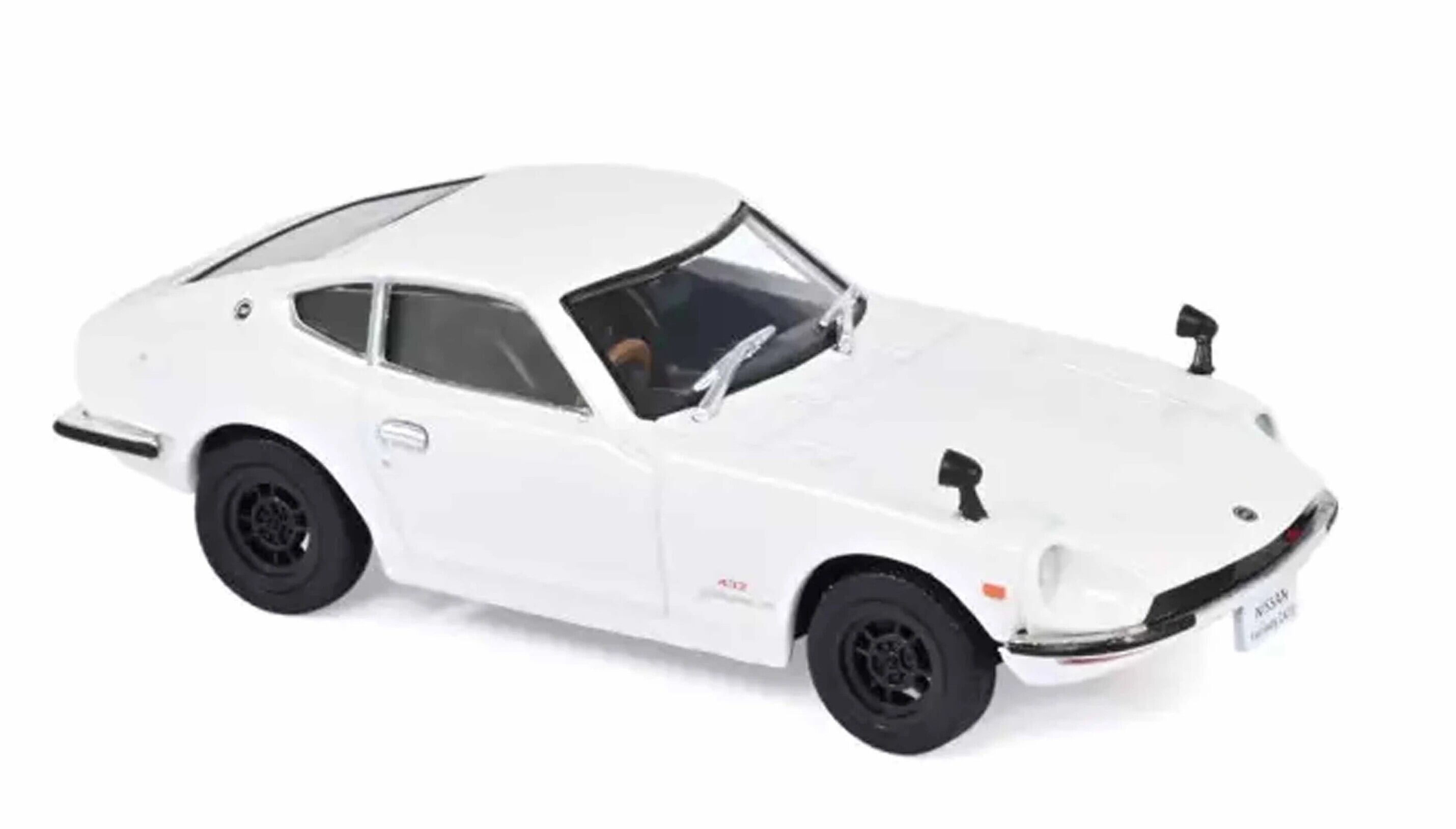 TOMIX 97914 限定800系(WakuWakuTrip MICKEY)6両セット | PAINZ SHOP