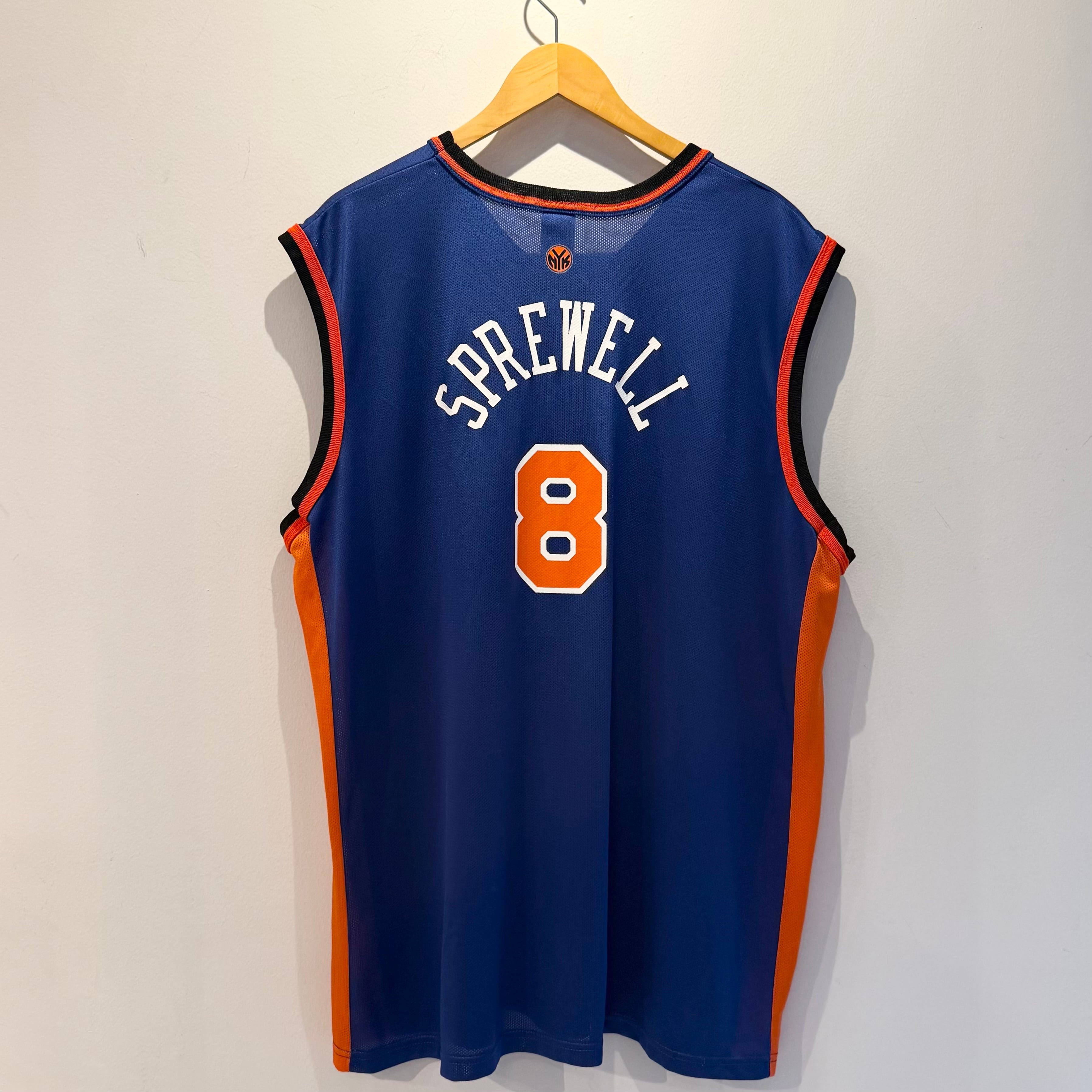 Reebok IVERSON/リーボック アイバーソン3 ウィメンズ バスケケット