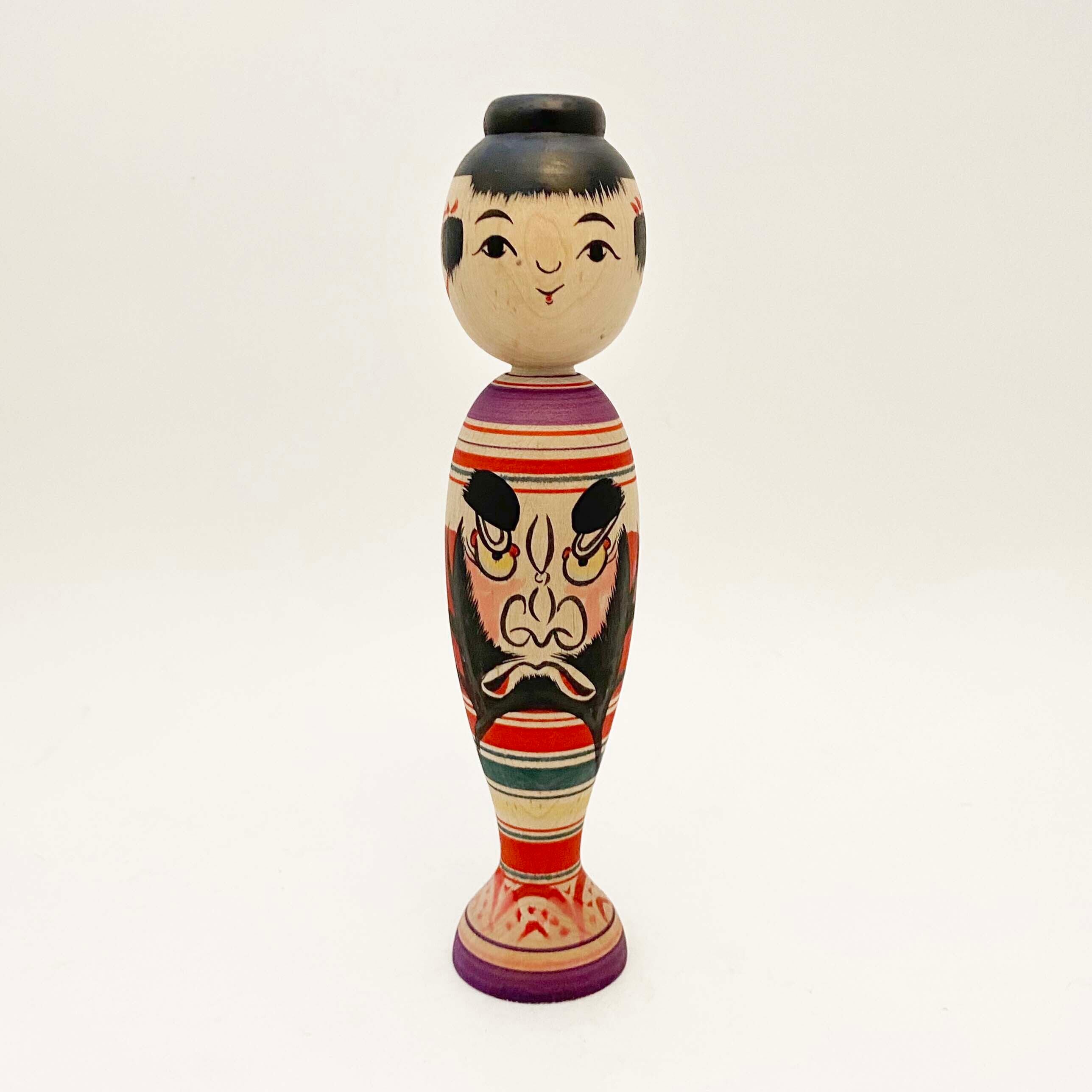 津軽系 / 小島俊幸工人