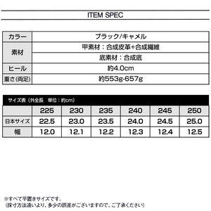 サイドゴア ショート ブーツ レディース レザー 厚底 きれいめ 大人 おしゃれ かわいい カジュアル 歩きやすい 疲れにくい シューズ 大人可愛い 大人女子