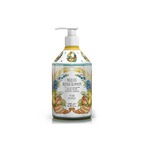 Hand WASH-Orange Blossom-/Le Maioliche/ハンドウォッシュ/ギフト/自分用