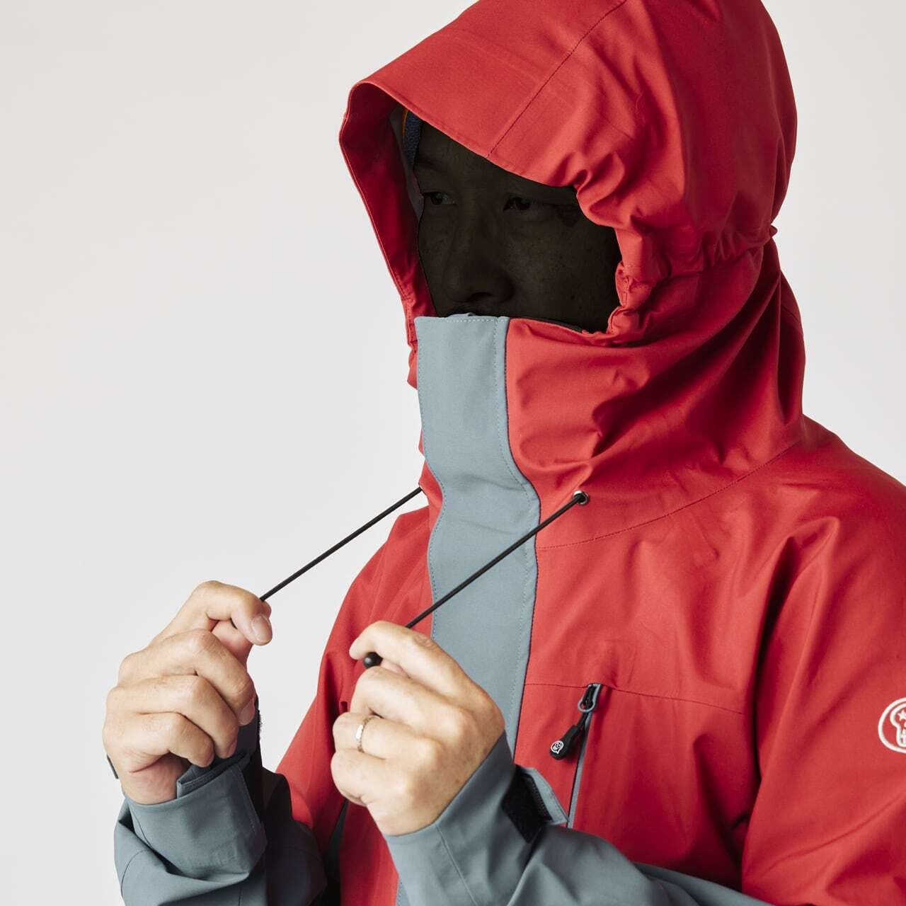 unfudge snow wear 『 PEEP JACKET 』 24-25 スノーボード ウェア アンファッジ カービング グラトリ ラントリ バックカントリー パウダー メンズ レディース ユニセックス | sportsbomber unfudge snow wear 『 PEEP JACKET 』 24-25 スノーボード ウェア アンファッジ カービング グラトリ ラントリ バックカントリー パウダー メンズ レディース ユニセックス | sportsbomber