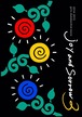 【DVD】joy and sorrow3