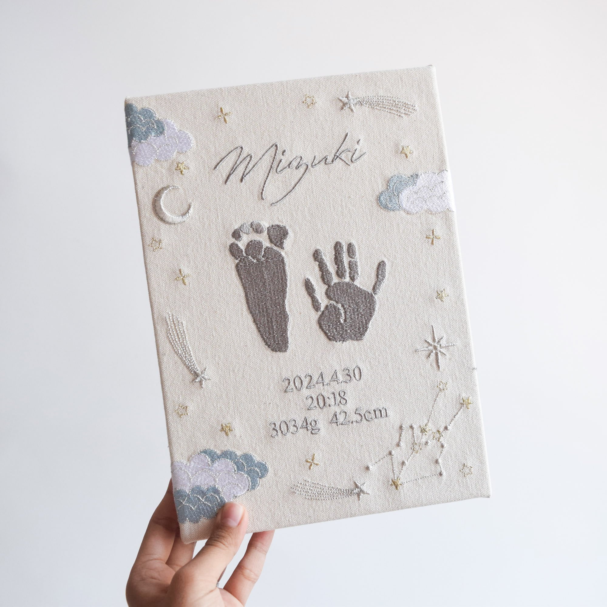 ありがとう価格 ♡アンティークキルト刺繍フレーム アニマルちゃん·͜· ♡ ありがとう価格 ♡アンティークキルト刺繍フレーム アニマルちゃん·͜