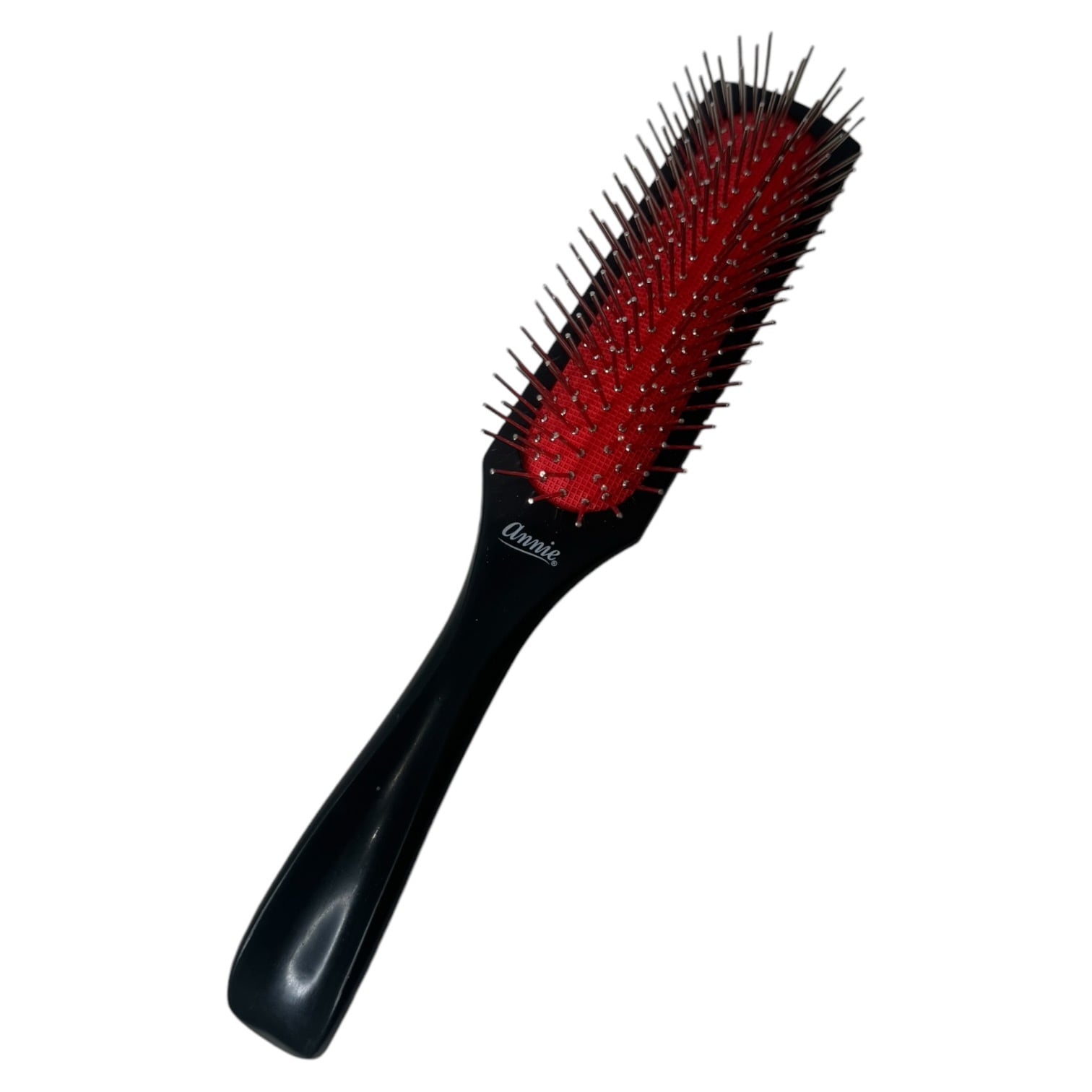 ビジュー付きブラウンコーム ブラシ / コームの業務用通販サイト【b-zone】