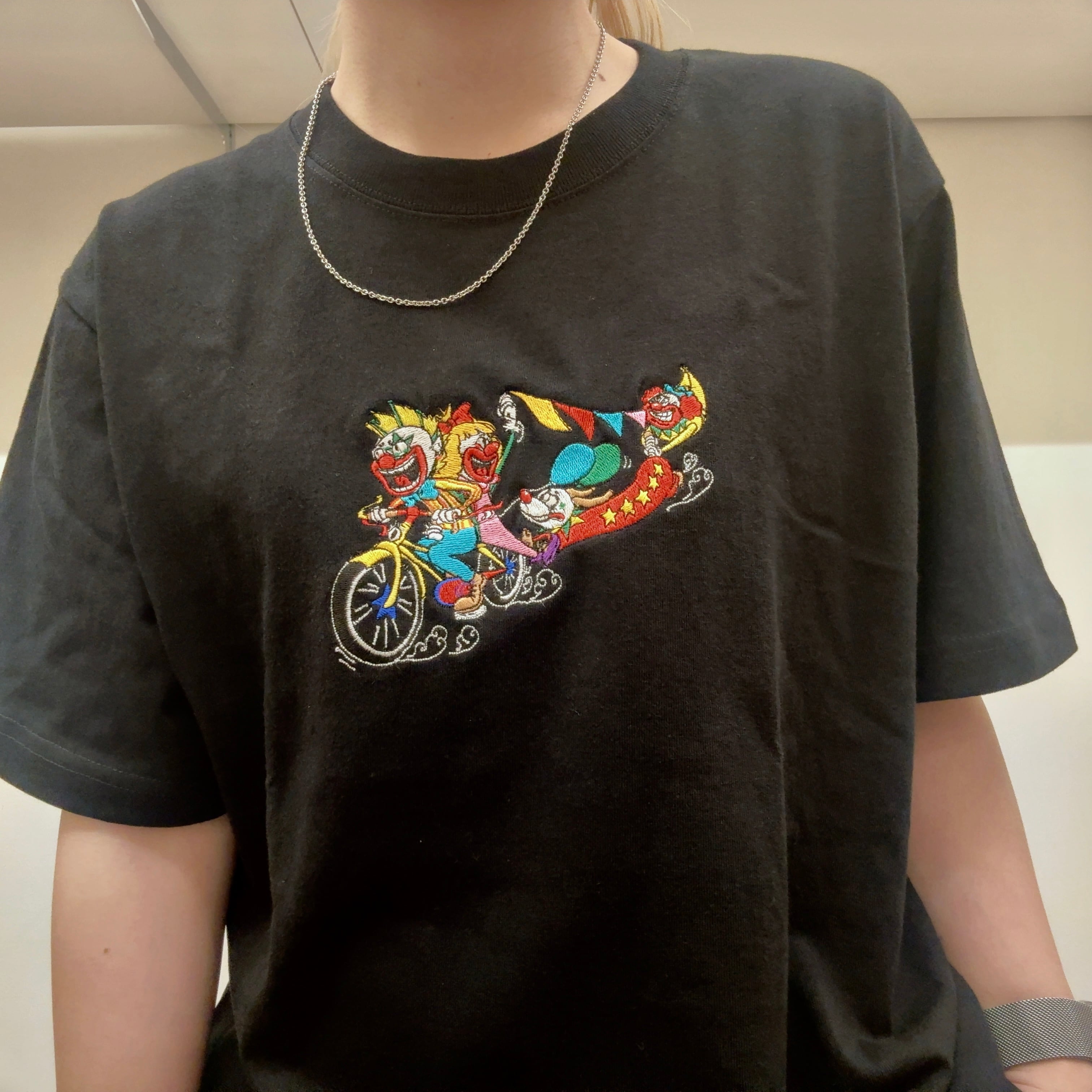 RADIANT JAPAN