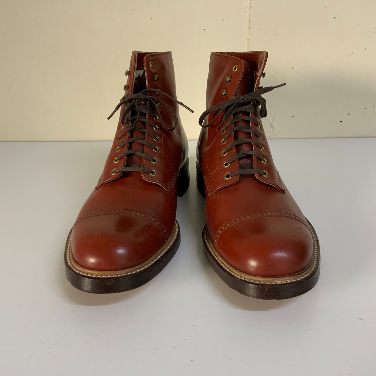 usarny 40-50