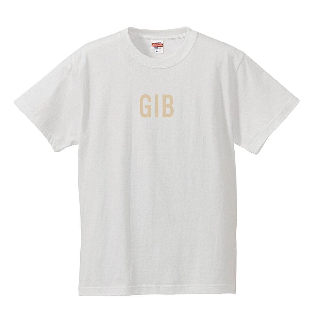 Tanaka Daisuke】Cartoon angel wing T-shirt | Pay ID