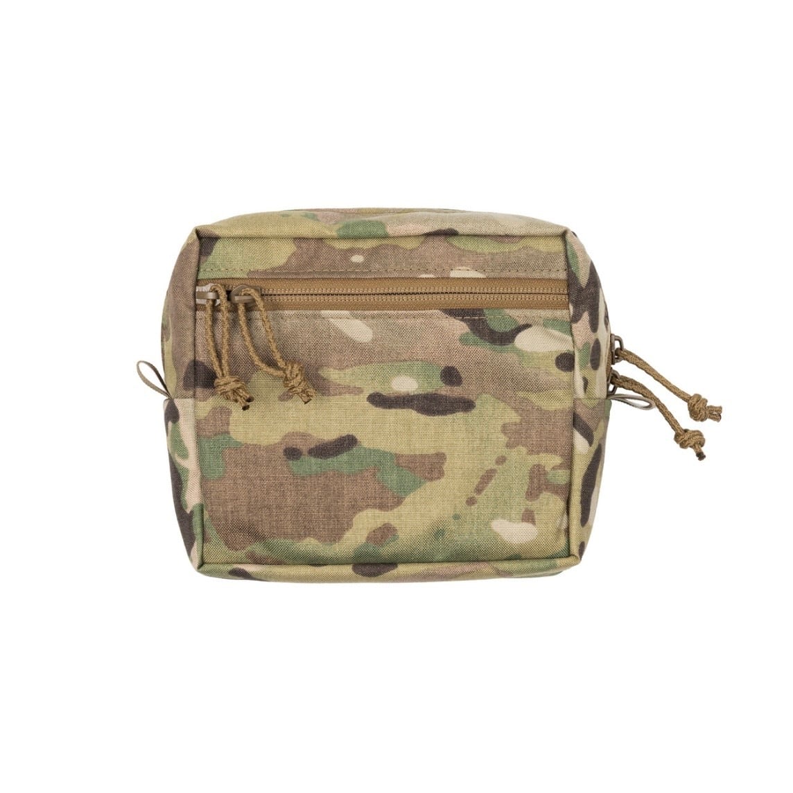 Spiritus Systems スピリタスシステム Fanny SACK Pouch Mk3 サック