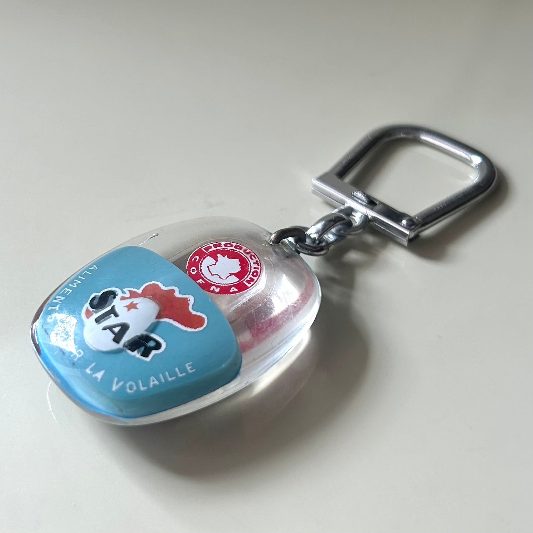 動くブルボンキーホルダー アニメ 家具【MEUBLES】 フレンチパブ 動くブルボンキーホルダー アニメ 家具【MEUBLES】 フレンチパブ