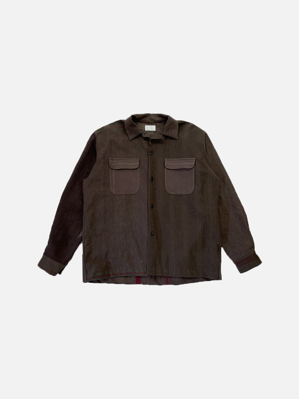 Shirts | ANYWEAR