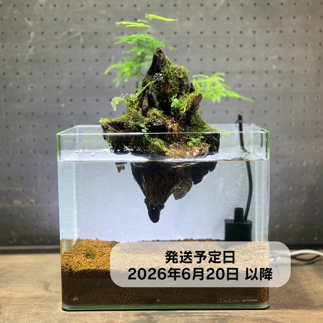 ヒロセペット成田空港店