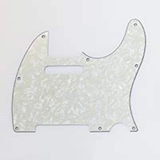 Violence Booster MK-X 純音大吟響 ~Special Edition~ | Pay ID