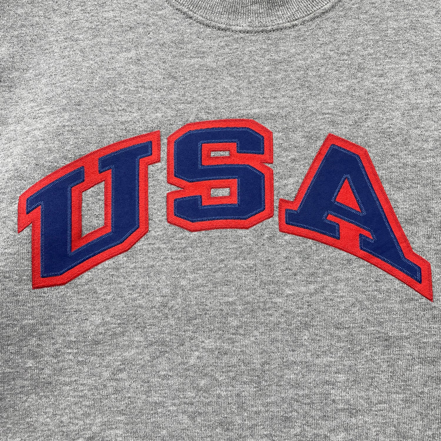 USA 古着 90S 00S FRUIT OF THE LOOM フルーツオブザルーム USAロゴ