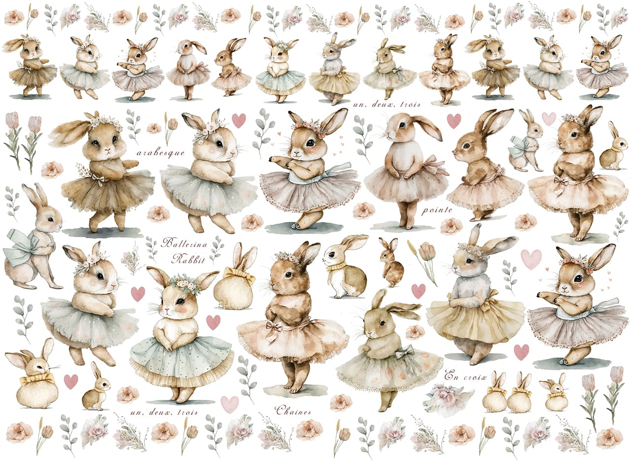 コスモス社　ポーセリン製　天使のバレリーナの置物　2個　未使用　フェアリー コスモス社 ポーセリン製 天使のバレリーナの置物 2個 未使用