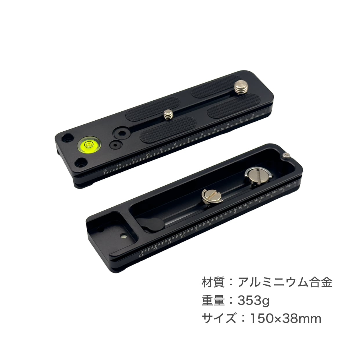 d3bb9fc8eac96e82fac79d1b4d6d49