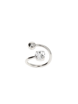 【25AW】JUSTINE CLENQUET ジュスティーヌ クランケ / MAISIE RING / リング