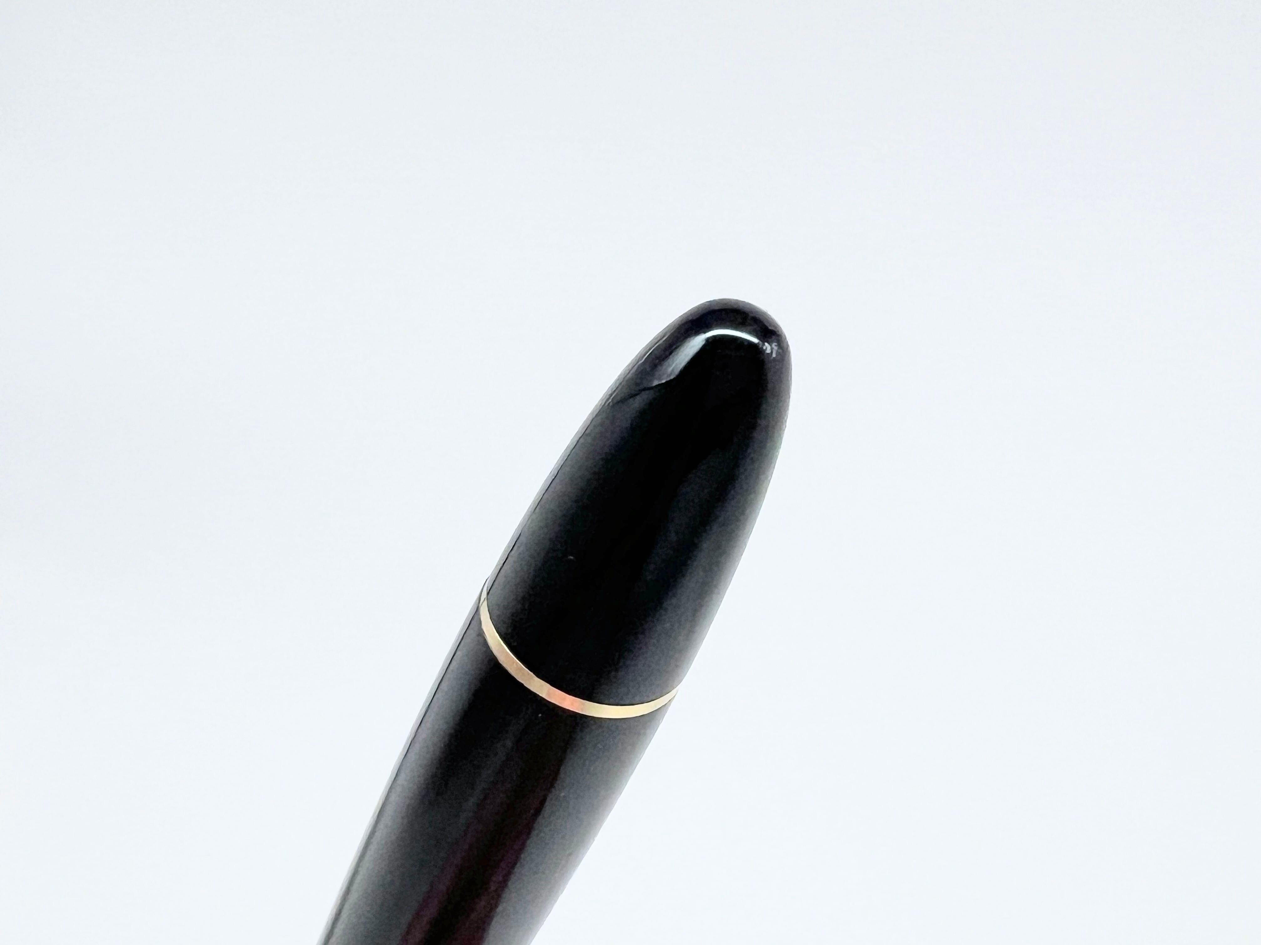 90s モンブラン マイスターシュテュック 149 MONTBLANC 90s モンブラン マイスターシュテュック 149 MONTBLANC