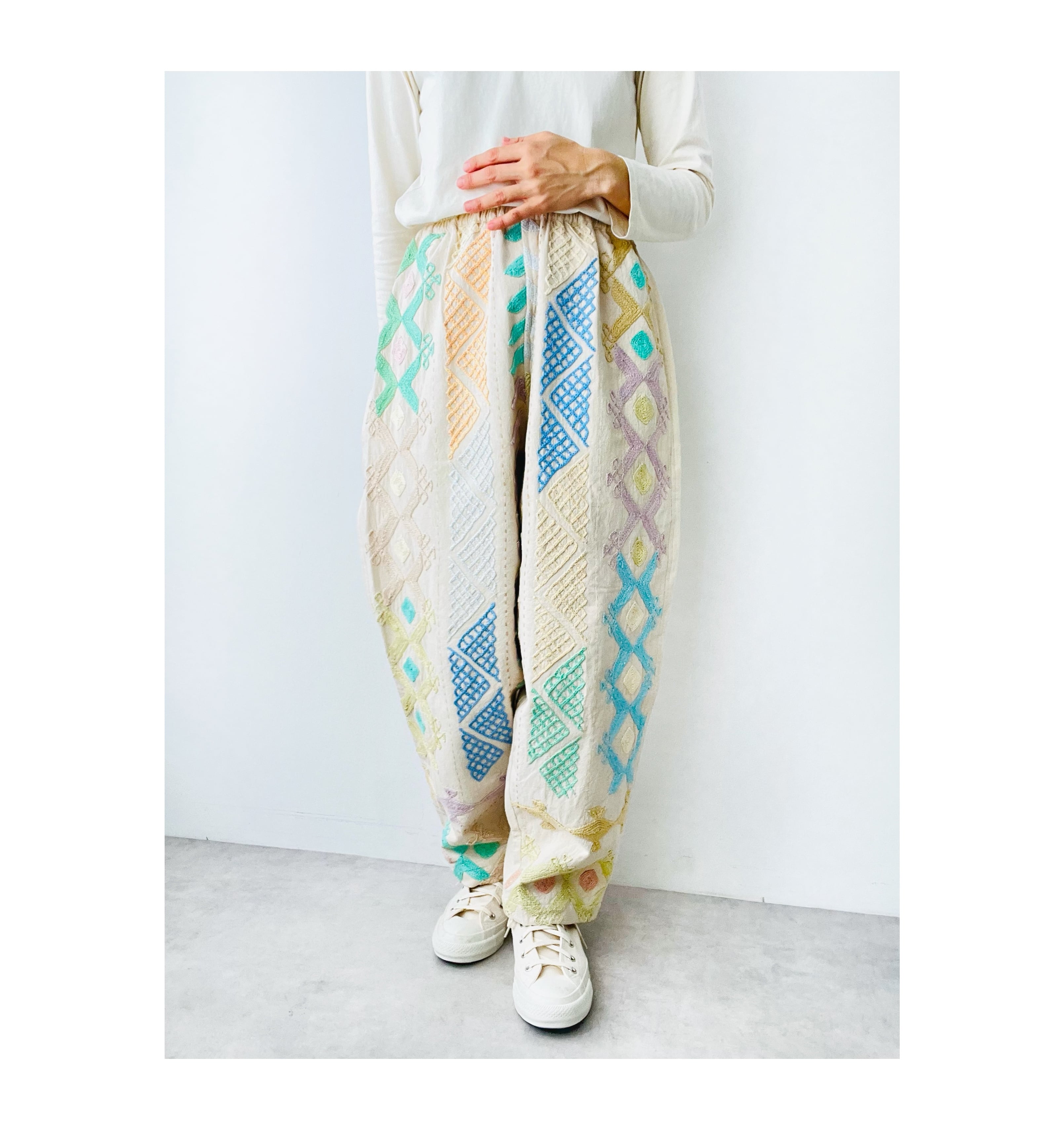 pokipcee ポキプシー