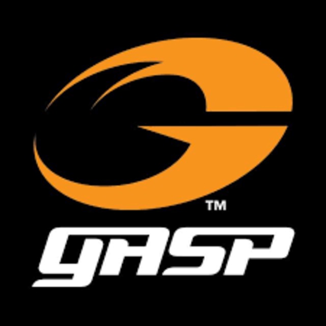 GASP メンズ パンツ コットンパンツ 綿 スウェットパンツ トレーニングパンツ ジムパンツ ボディービル フィジーク フィットネス トレーニング  ウェア 新作 2018 新作 人気 残りわずか！ ガスプ GASP Annex gym pants | hi808shop