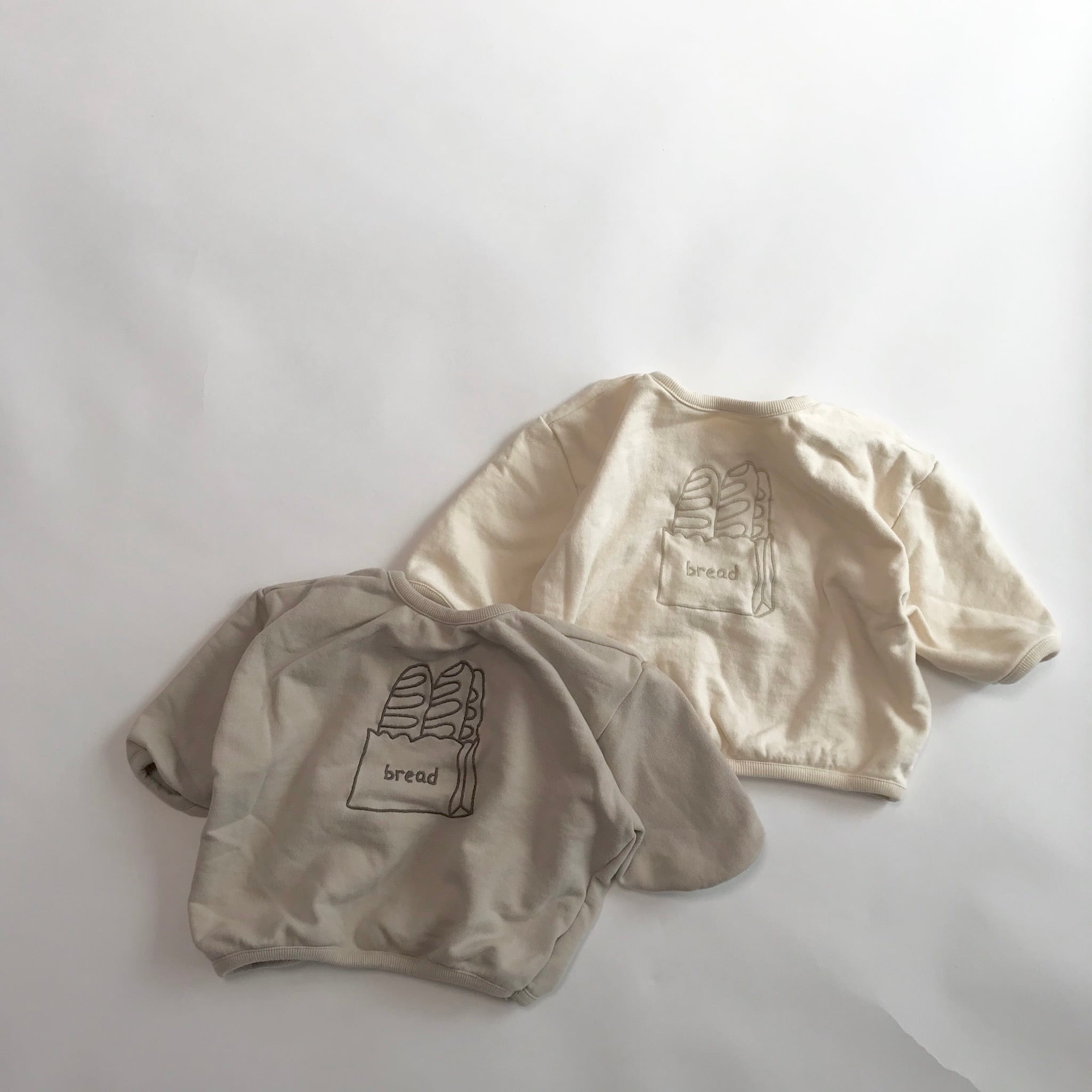 パンスウェット