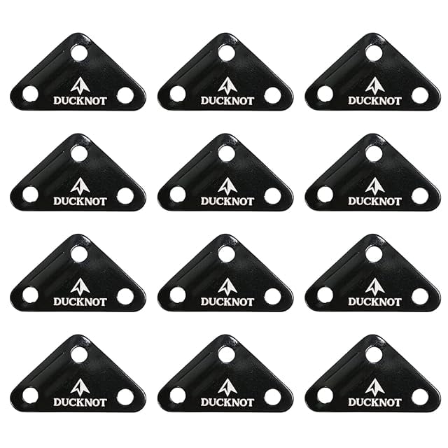 フィールドラック天板カバー用 SILICONE MAT 2枚セット　バレルノット フィールドラック天板カバー用 SILICONE MAT 2枚セット バレルノット