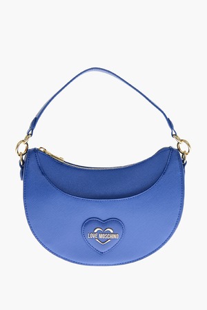 MOSCHINO モスキーノ バッグ エコレザー