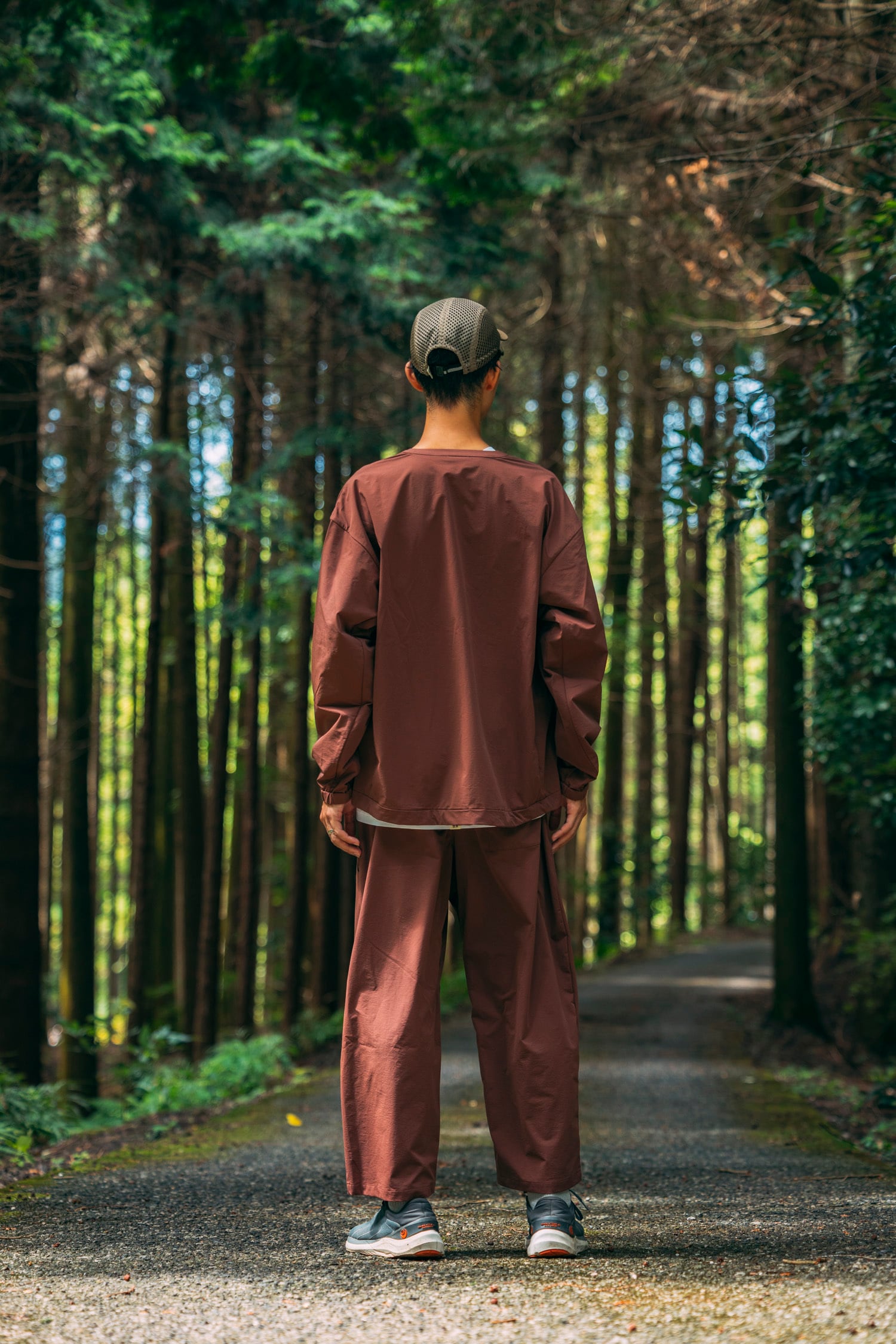 d3bec2658ff64bd96dbb0bd0431ed8