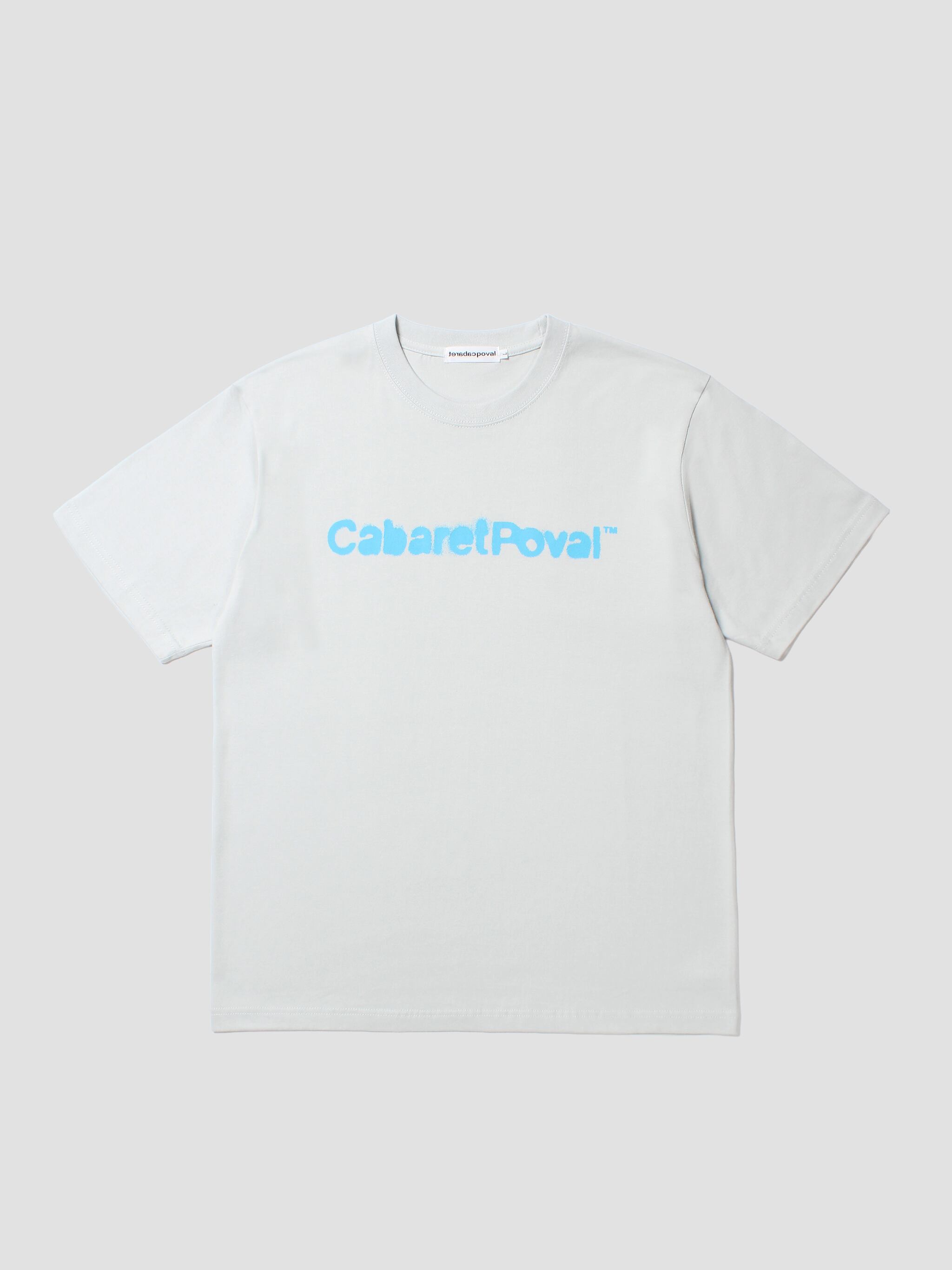 CABARET POVEL / PLUSH WOOL JACKET - BLACK | DEXIM