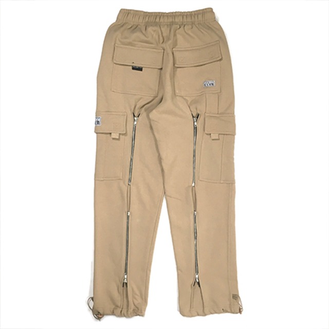 Dead「 Capsule Type ll 」Nylon JKT