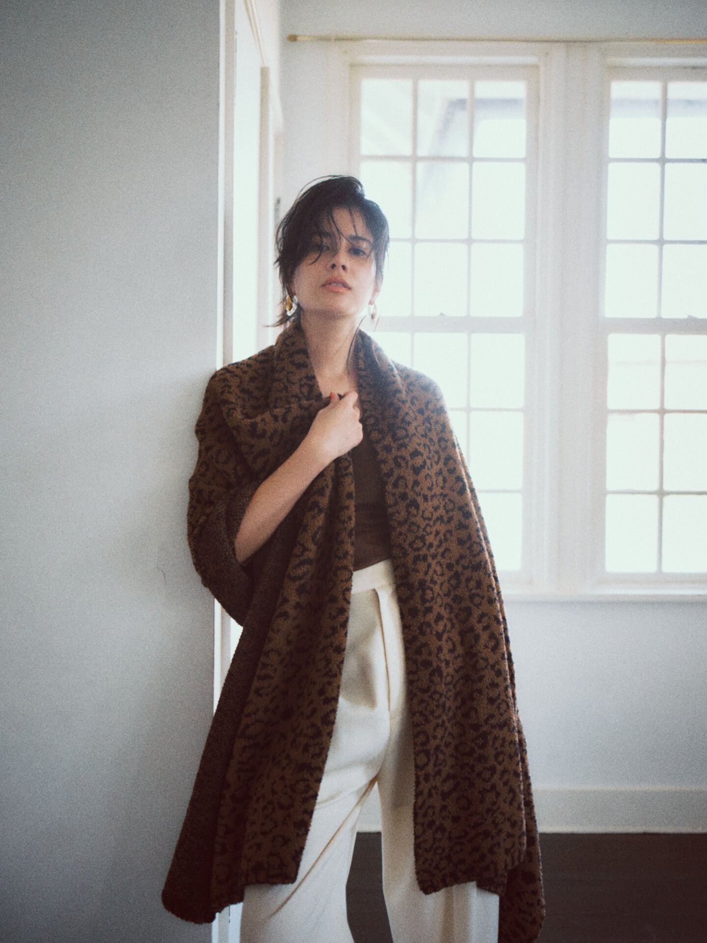 ＊*＊様 PHILIP COAT The Newhouse(ザ・ニューハウス THE NEWHOUSE