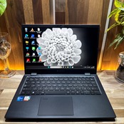 \ 公式ショップ限定価格❣️/ 《2023年9月発売 》dynabook G83/KW Corei5 第12世代 メモリ16GB SSD256GB ノートパソコン 安心サポート&3ヶ月保証付き