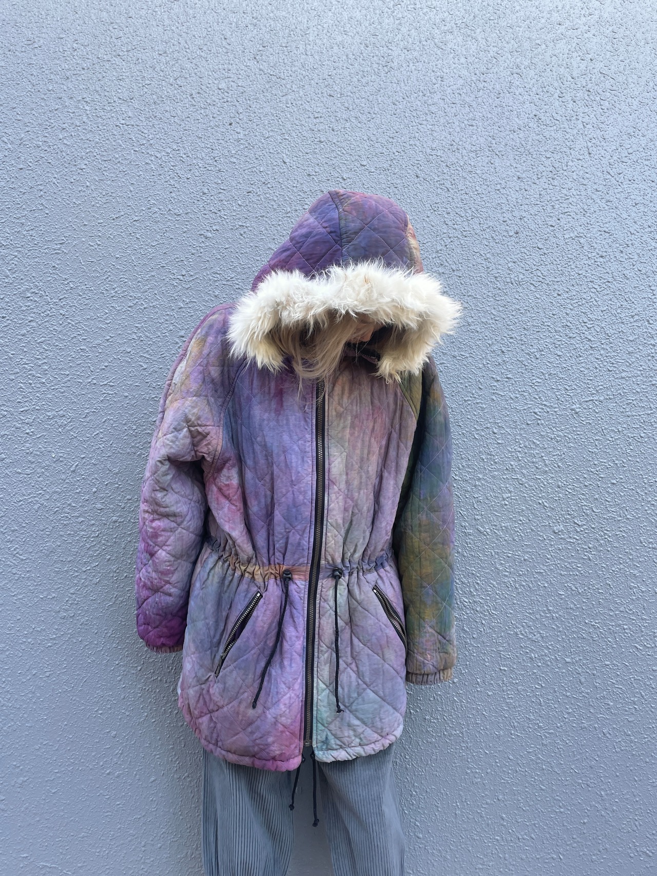 SKI jacket - 14