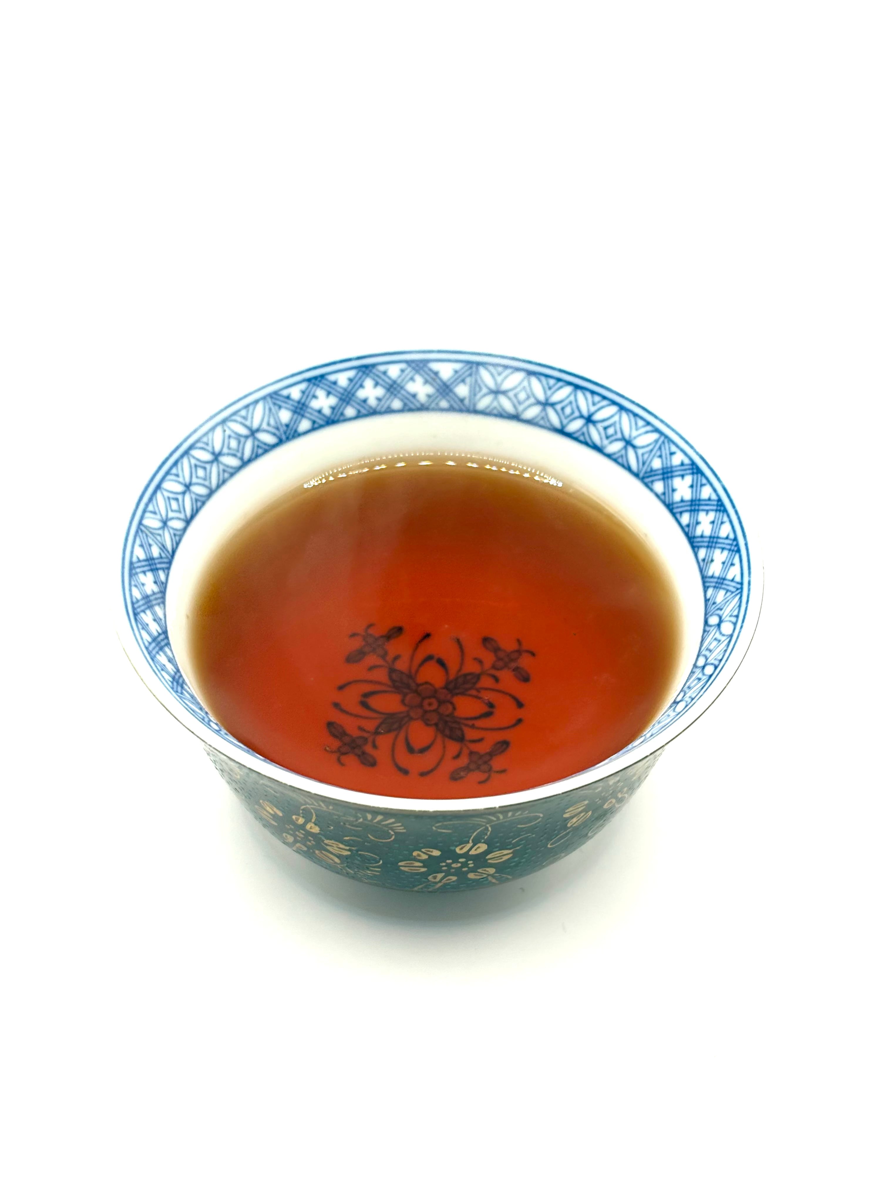 林華泰茶行】蜜香紅茶 みつこう紅茶 Black Tea(Honey Fragrance) 150g
