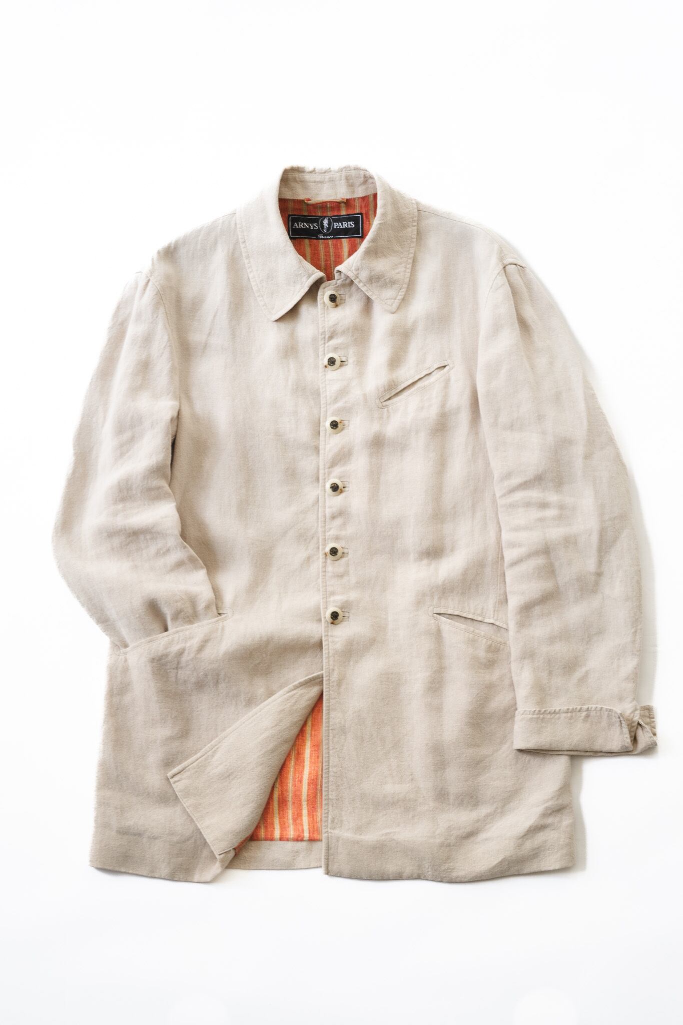 00's］