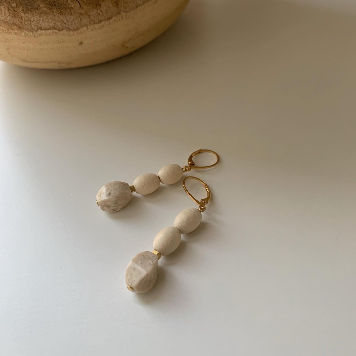 【専用です】14kgf♦︎ブレスレット＊ピアス 軟骨ピアス 14g 16g 18g 4種類 星 月 ハート 丸 片耳用 ボディピアス