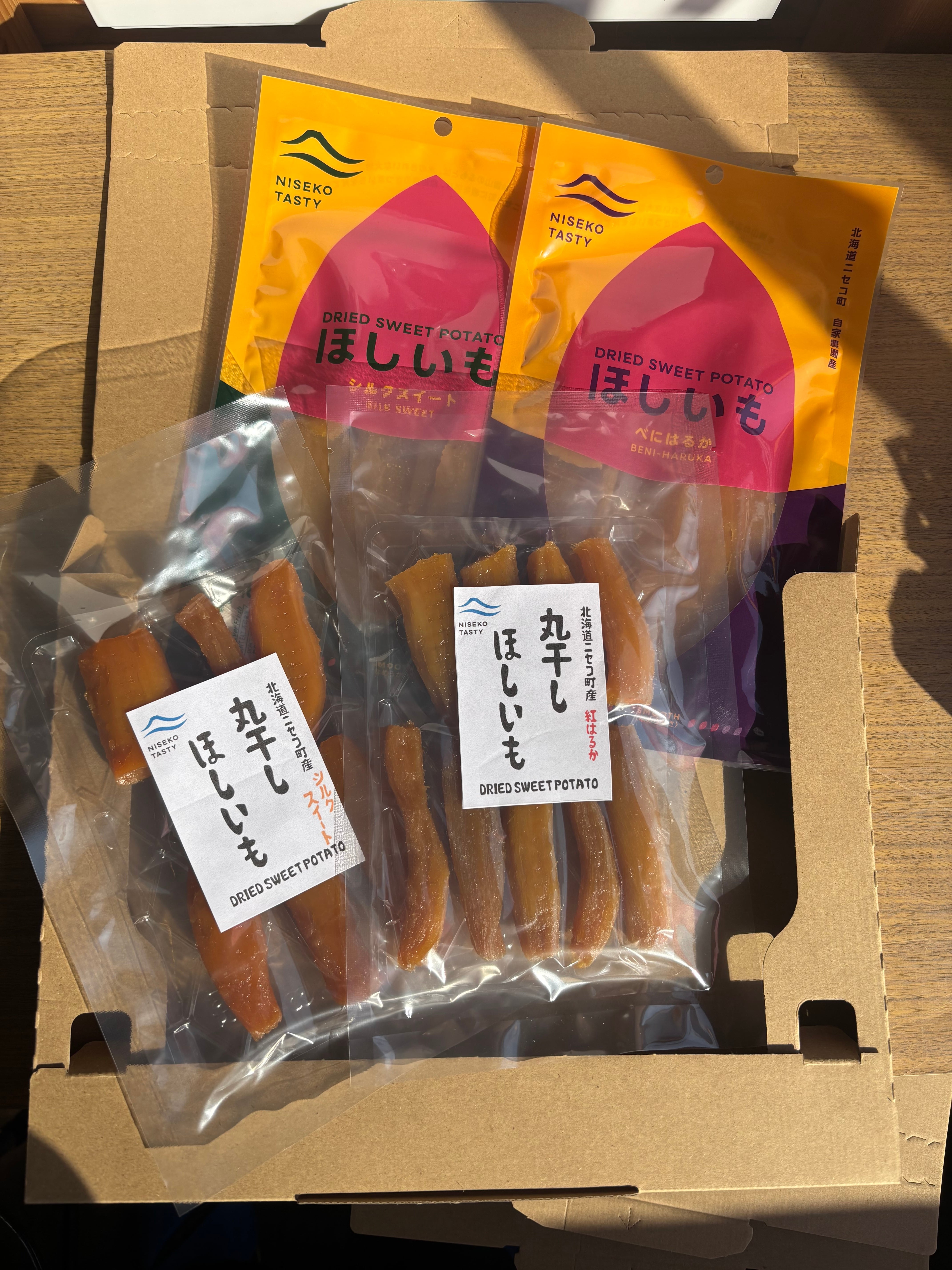 d3c0761cc086d0564656889dd5083d