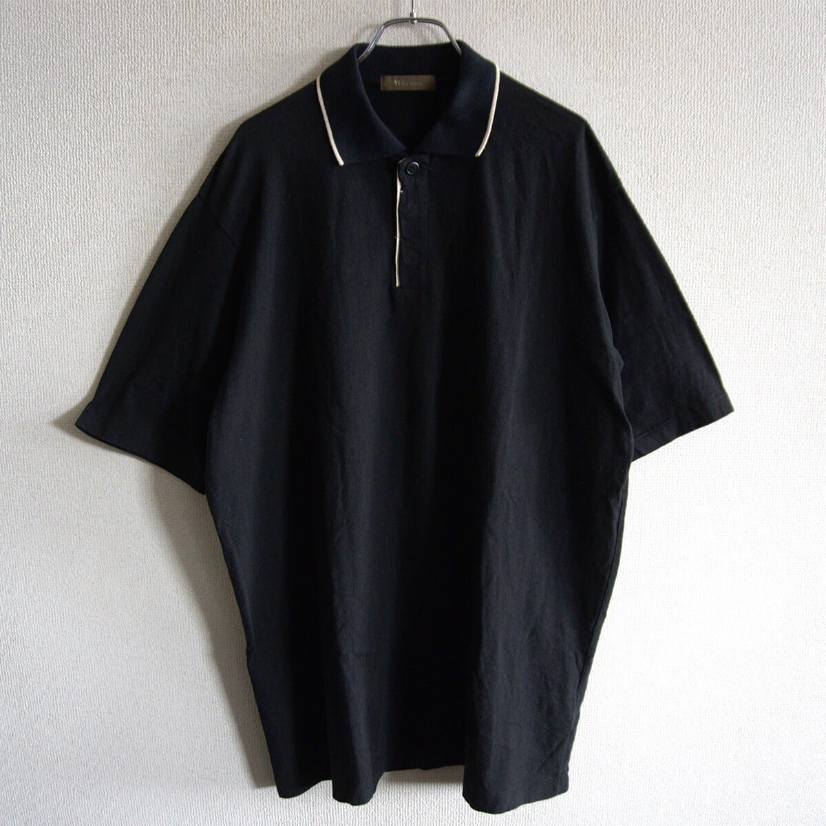 美品】FILSON【マッキーノクルーザージャケット】40 ブルー チェック