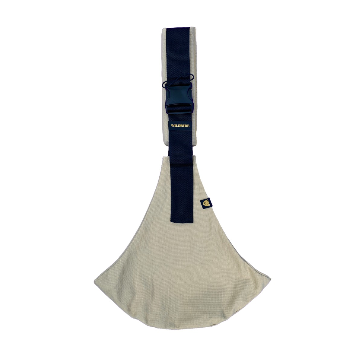 送料無料】WILDRIDE アクティブキャリー / Beige | Giving Store