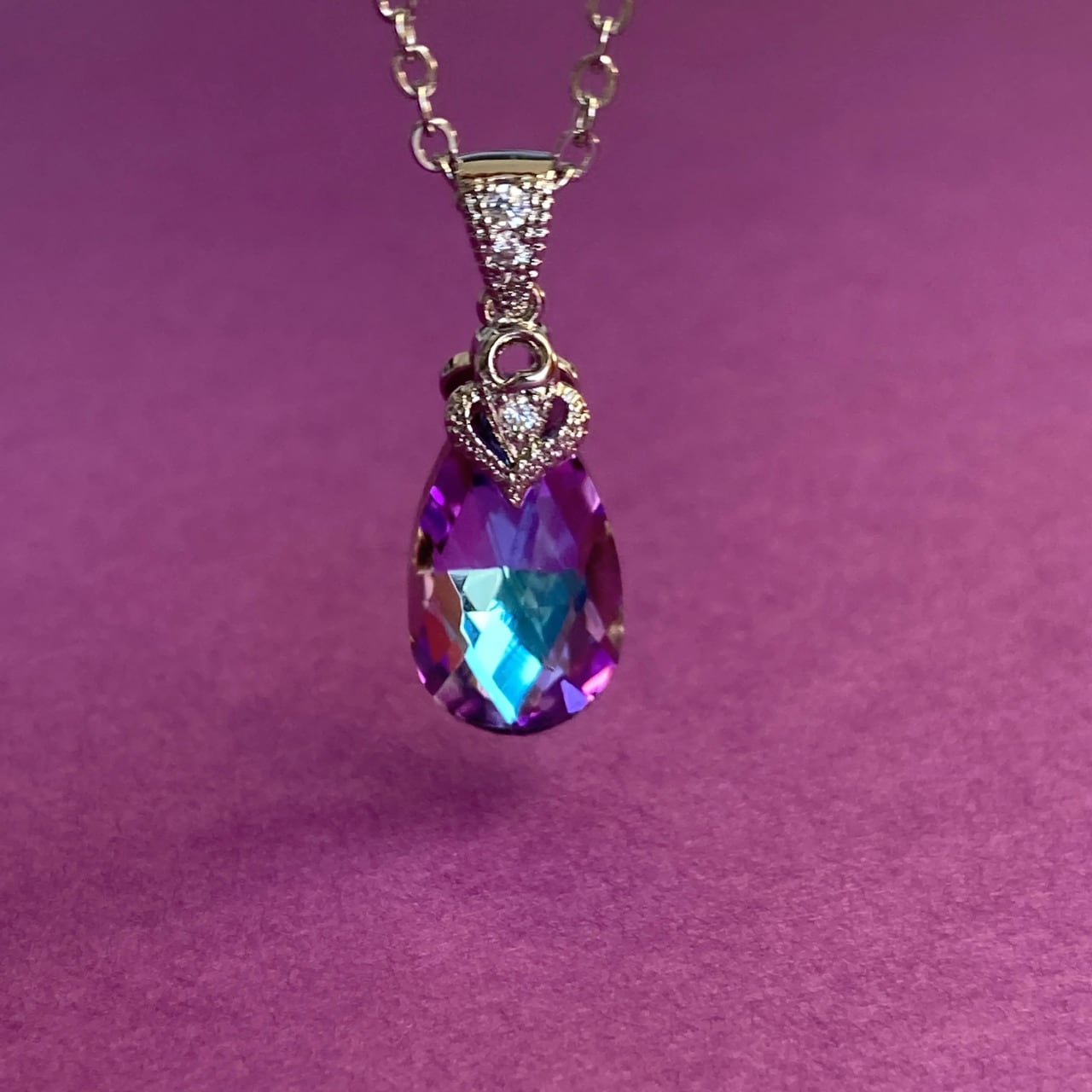 【究極の縁結び】ラブ・バインド