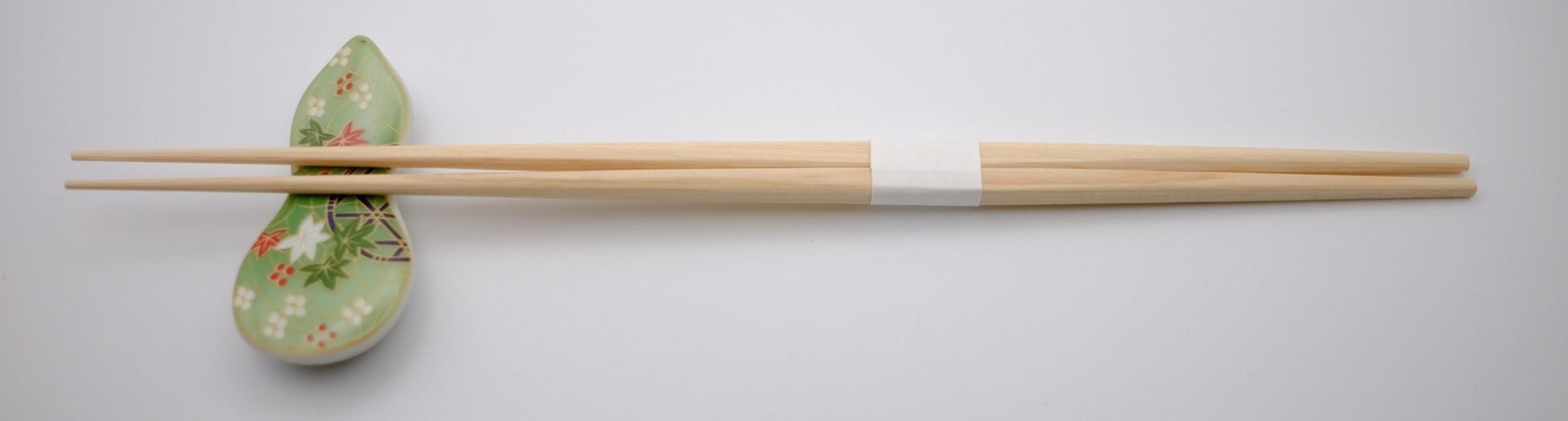 東大寺 春日杉 花生け 「春日杉」焼印 吉野杉天削(てんそげ)24cm 焼き印入り 5000膳 | 安間製箸